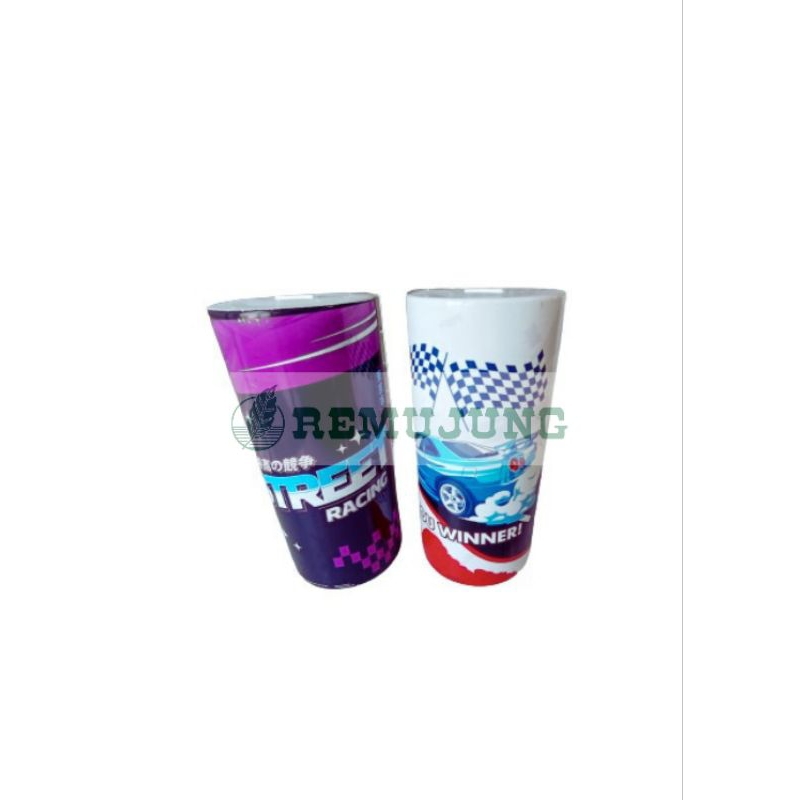 CELENGAN ANAK/ SAVING BOX