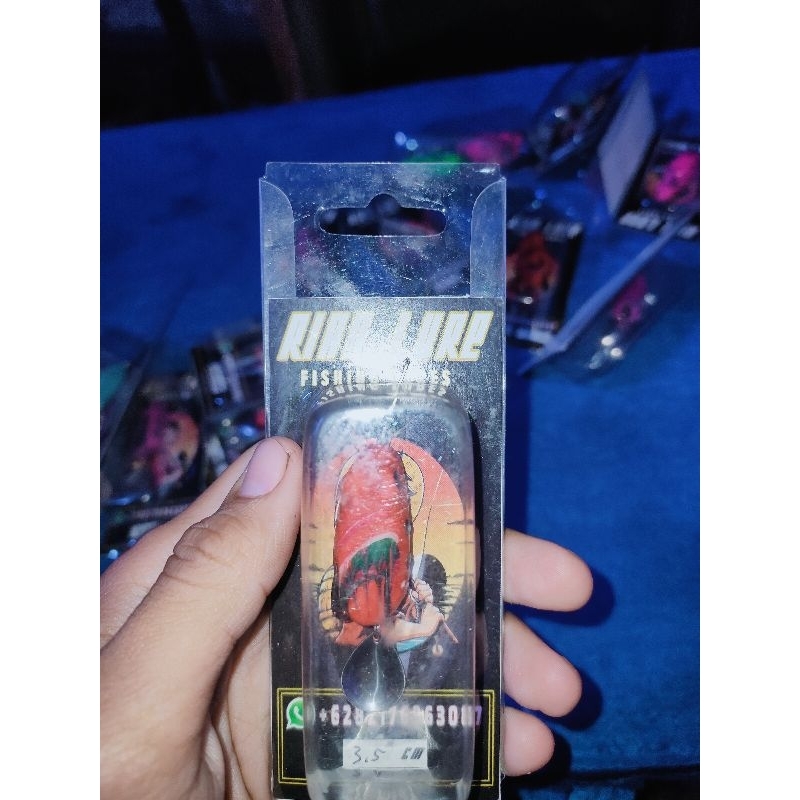 Sofrog_murah|Bahan_Biotex.premium