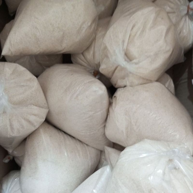 

Gula 1kg