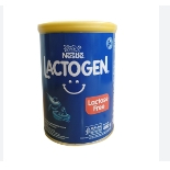 Lactogen Lactose Free 400 g