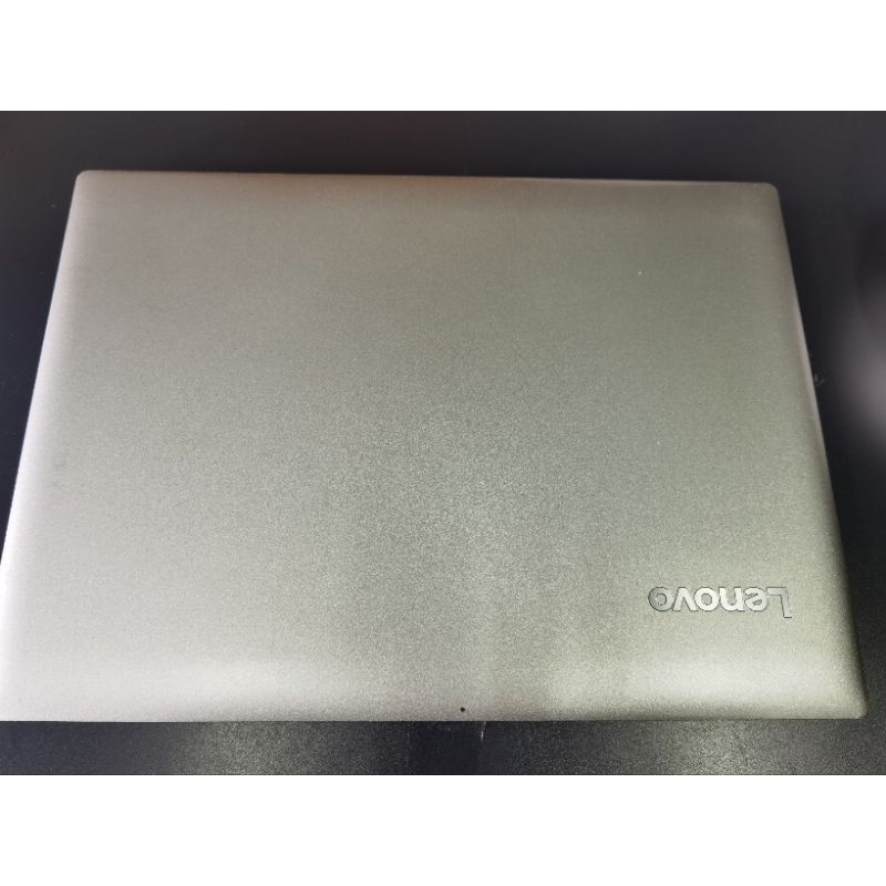 Casing Laptop Lenovo Ideapad 320 330 (14")