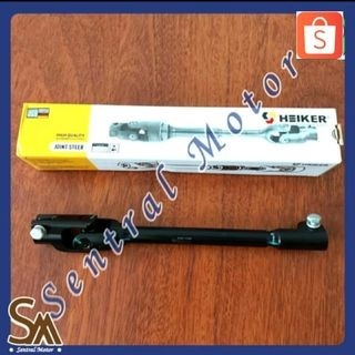 Joint stir joint steer Toyota Kijang 5K Manual
