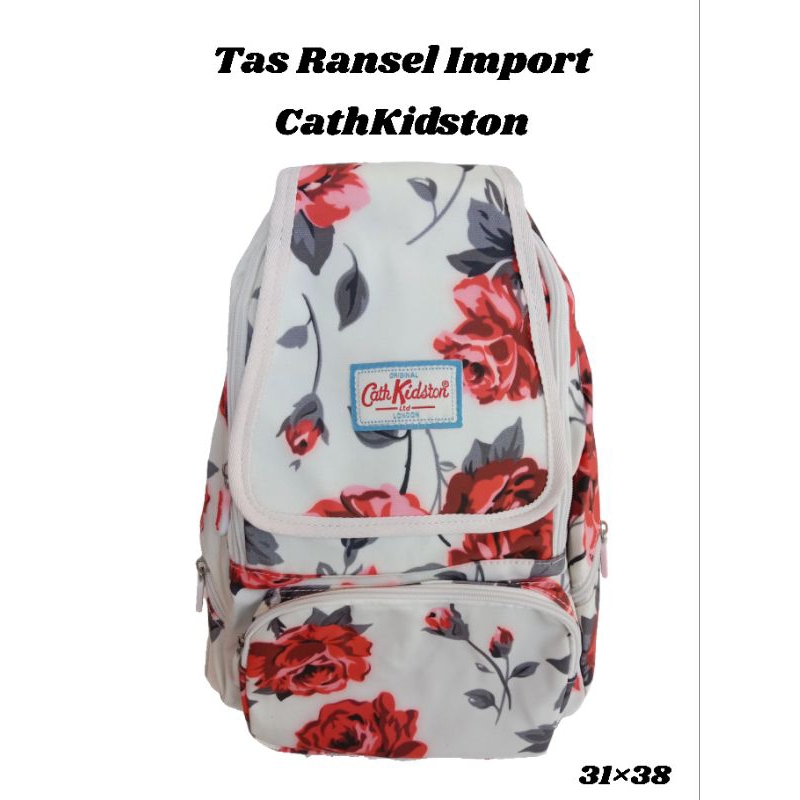 Tas Import CathKidston
