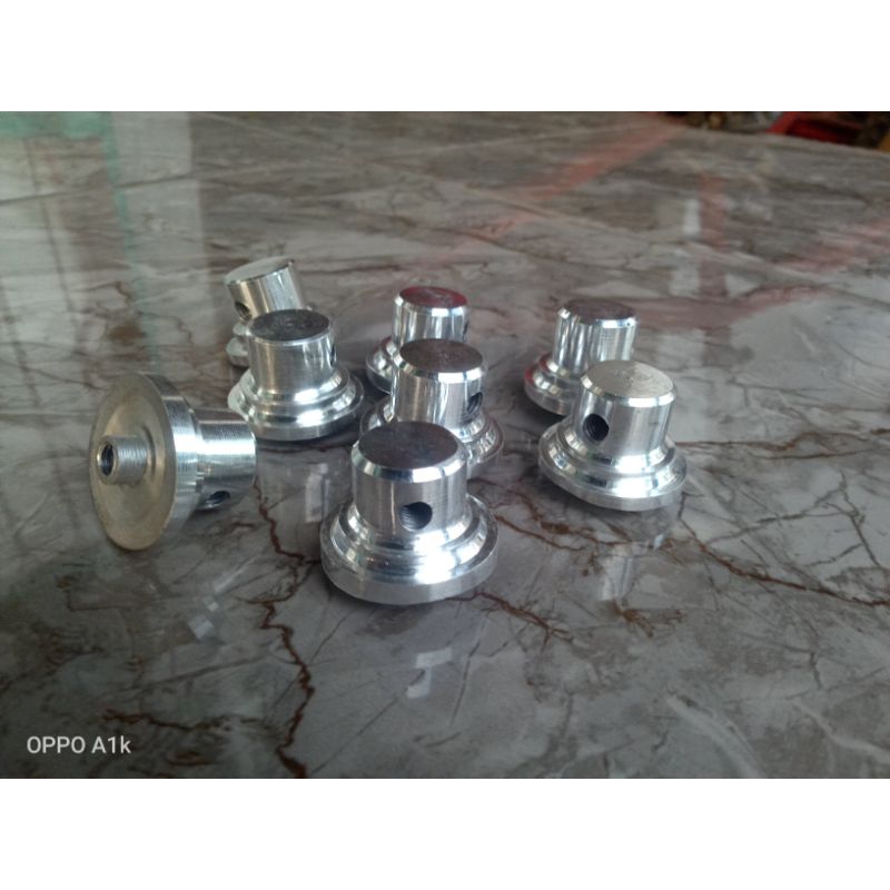 lug single quartom triotom flortom drum marcingband