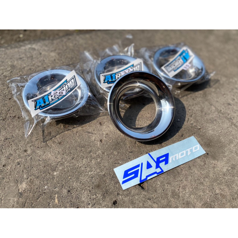 Velocity karbu model superflow rx king pe 28 pwk 30 32 34 33 35 38 velocity karbu Motorcycle