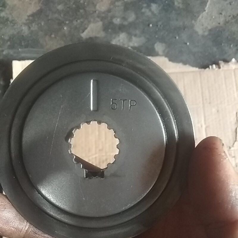 rotor filter oli jupiter z vega r new rotari oli pomp jupiter z vega r new