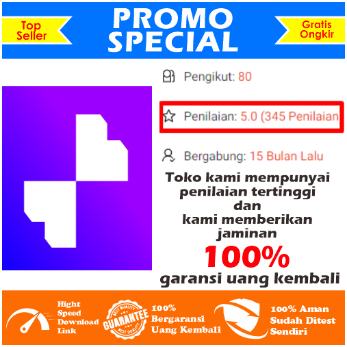 [PROMO BELI 1 GRATIS 1] Blend APK lifetime AI Foto Editor Premium No Trial Full Version Lifetime Ber