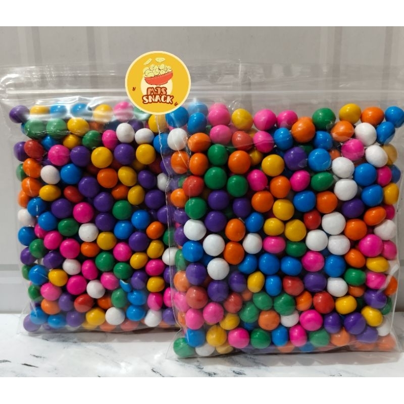 

BISKUIT CACA WARNA 250GR
