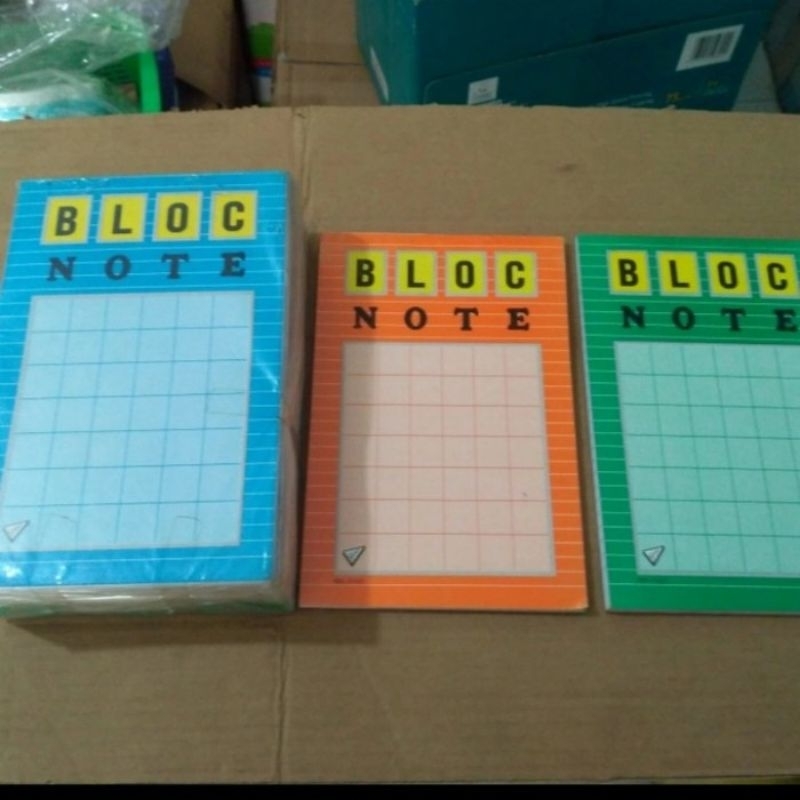 

Buku A5 / Notebook A5 / Buku Seminar/ Buku Catatan A5