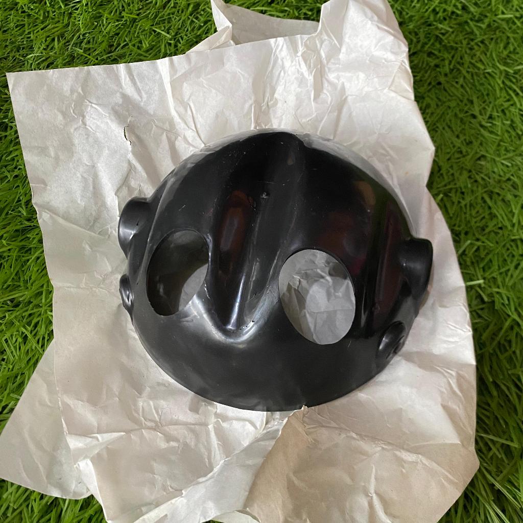 BATOK LAMPU DEPAN YAMAHA RX100 RX 100