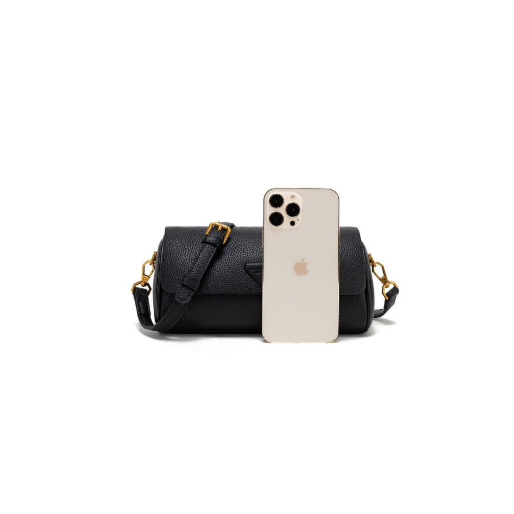 JIMS HONEY MINDY BAG Tas Selempang Wanita Slingbag Cewek Jimshoney Trendy Elegan