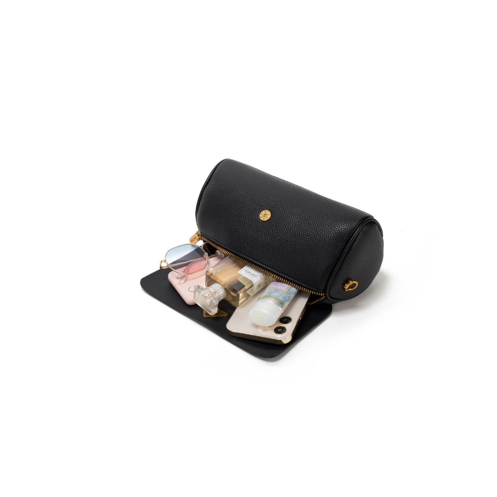 JIMS HONEY MINDY BAG Tas Selempang Wanita Slingbag Cewek Jimshoney Trendy Elegan