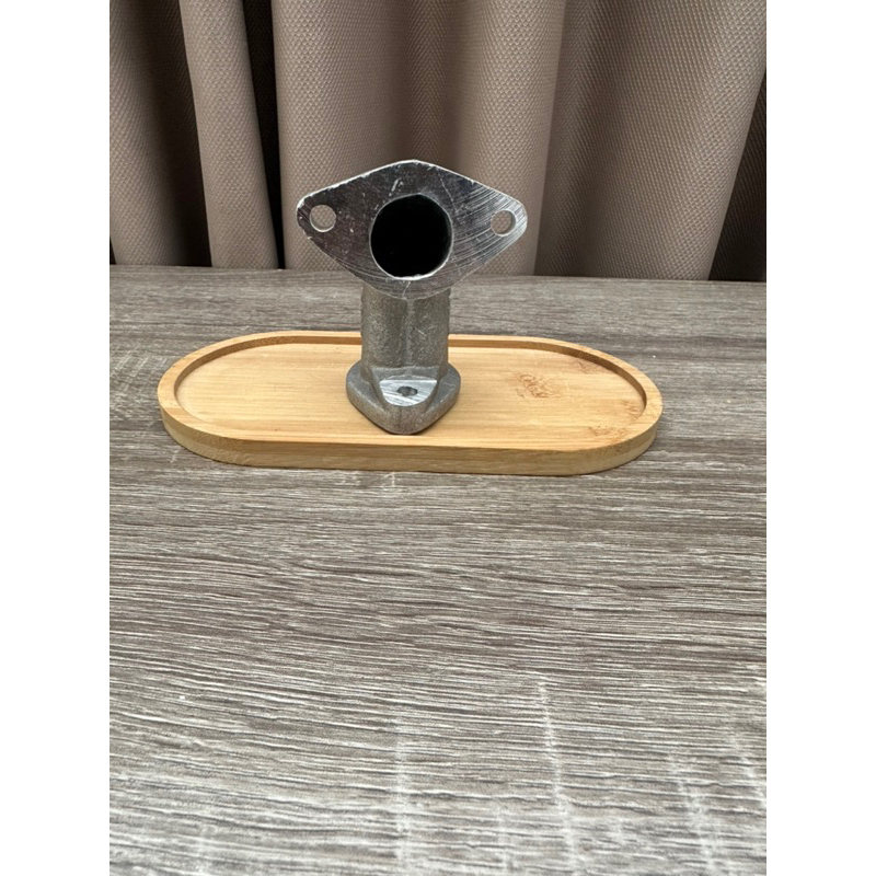 manipol miring honda grand