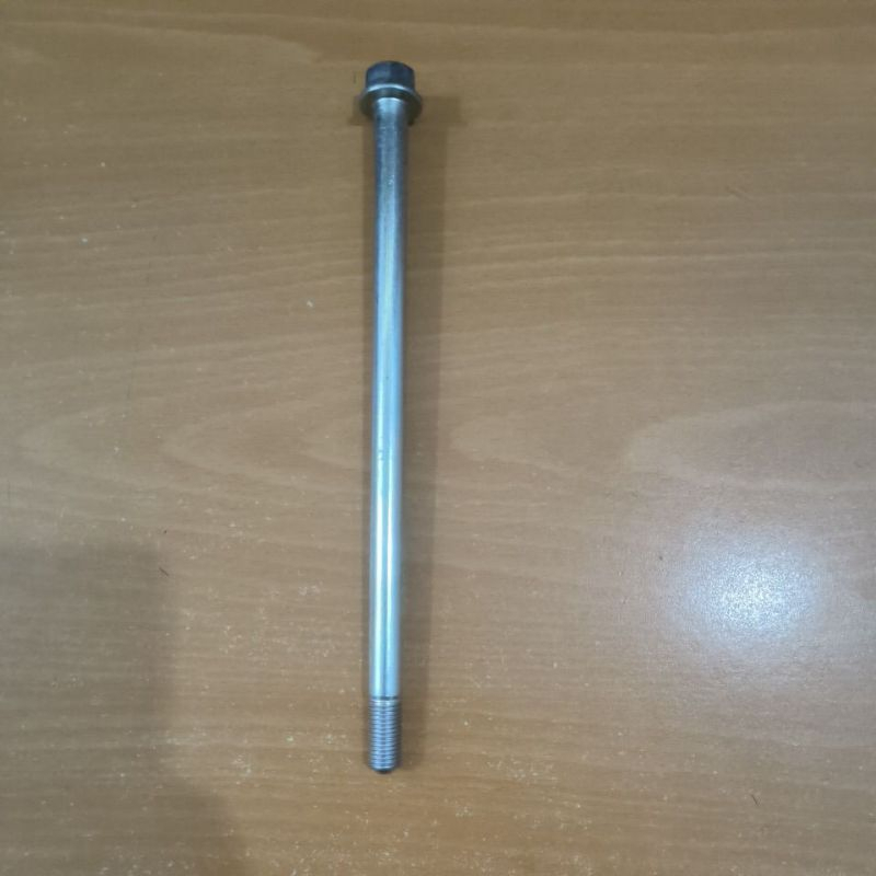 AS RODA DEPAN MIO MIO J MIO M3 5TL PF984