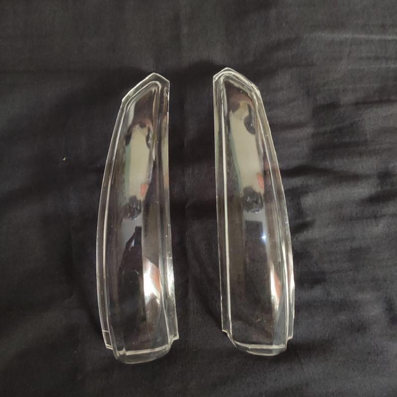 Mika lampu sen spion Avanza Veloz 2012 2013 2014 2015 2016 2017 2018 kanan atau kiri
