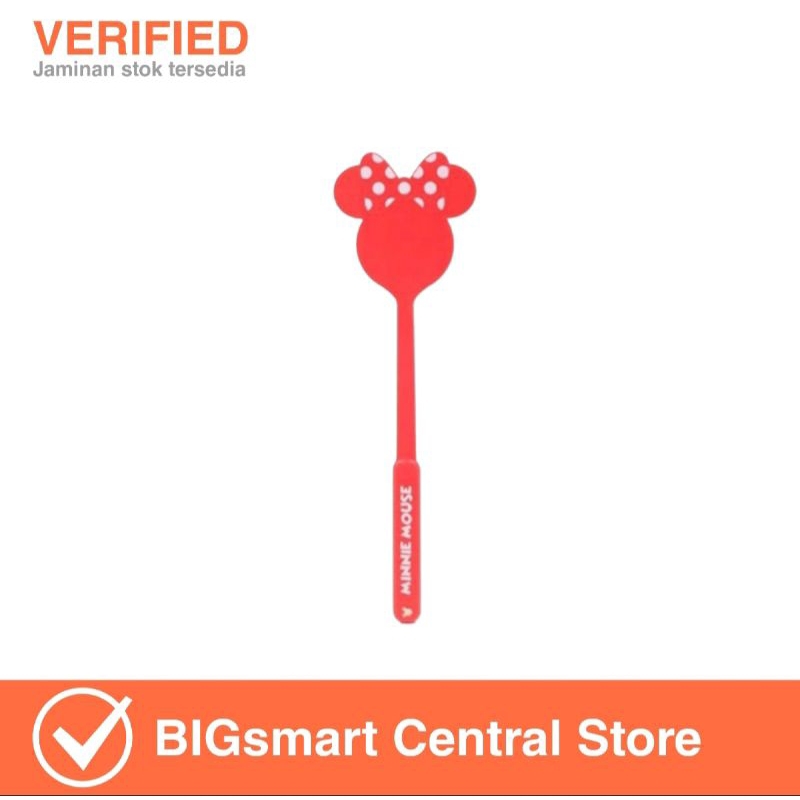 Tongkat E-Toll Disney AST Special Edition Minnie Mouse