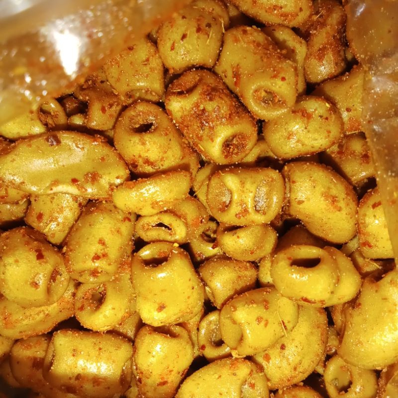 

makaroni bantat 1kg