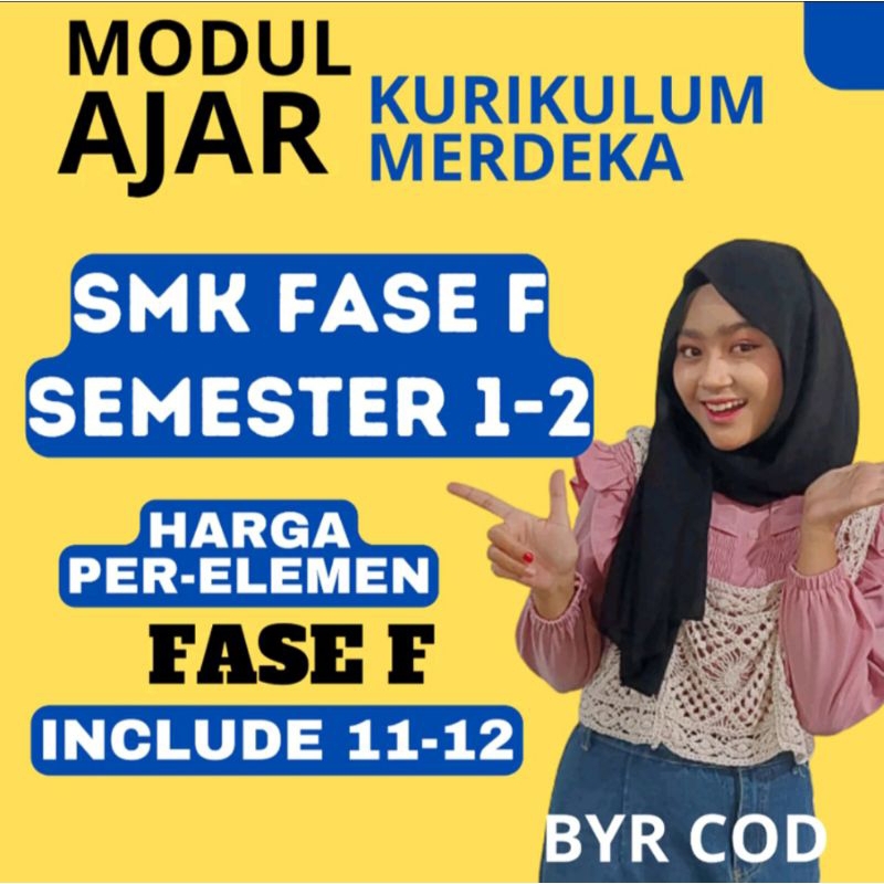 

MODUL AJAR Neutika Kapal Penangkapan Ikan Kurikulum Merdeka Fase F