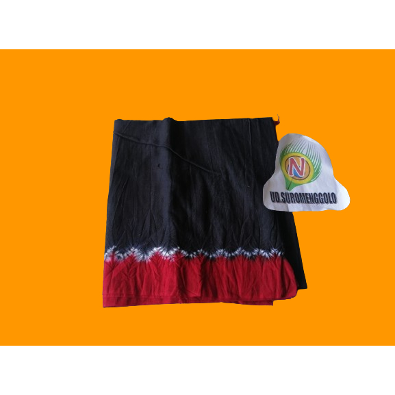 UDENG JUMPUT HALUS / IKET / SAPUT JUMPUT SLEWAH SEGI EMPAT / UTUH / REOG / JARANAN / IKAT KEPALA