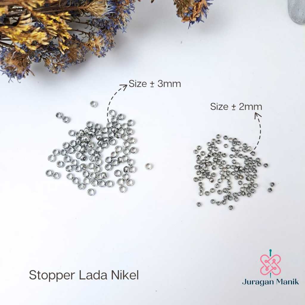 STOPPER MERICA STOPPER LADA