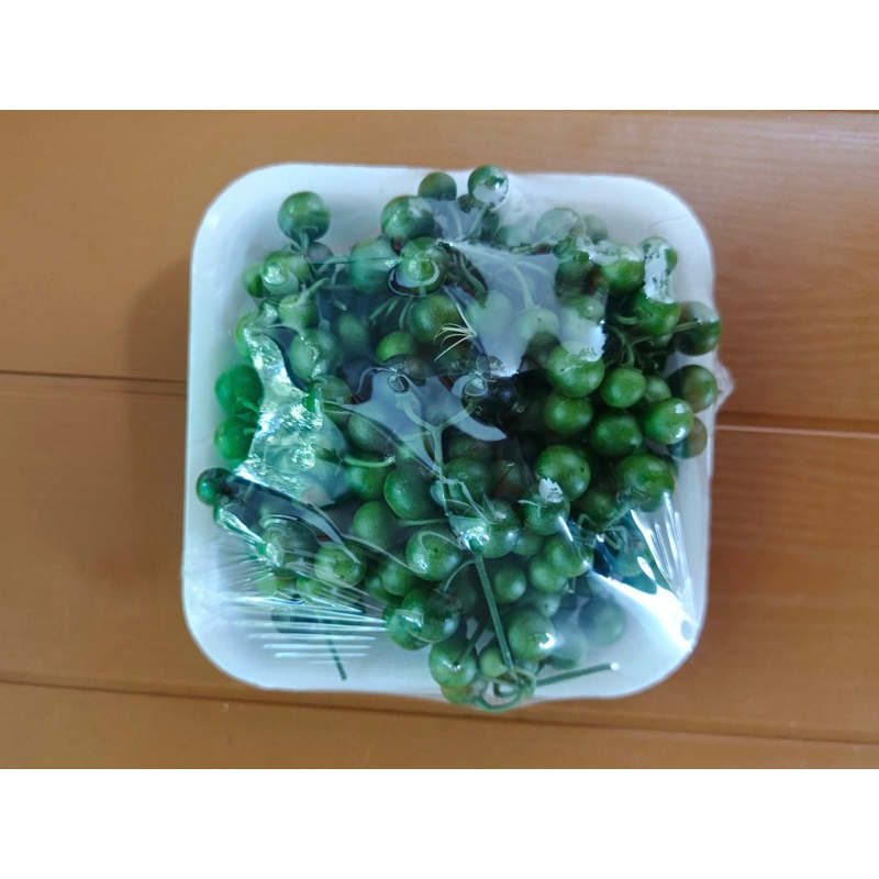 

Leunca per 150 gr