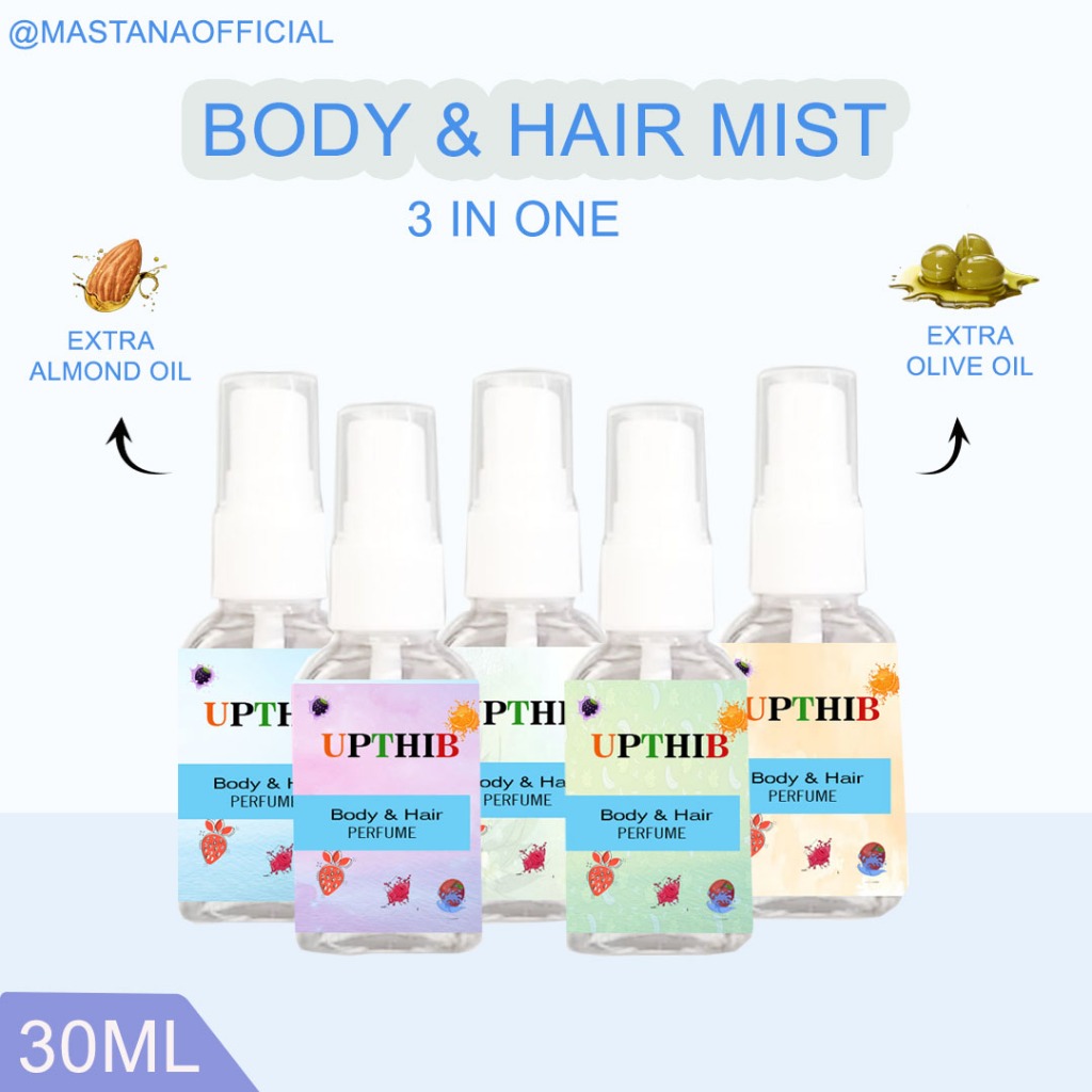 Parfum body mist body mist tahan lama body mist parfum buah body mist vanilla body mist victoria sec
