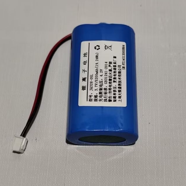 batrey otdr mini skycom / batrey otdr skycom mini