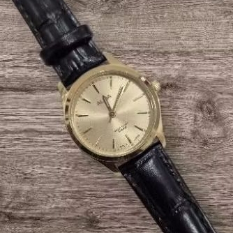 Alba ARX140X1 jam tangan cewek original