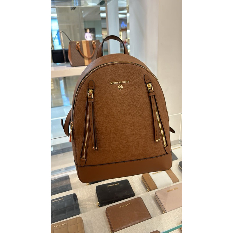 Backpack michael kors