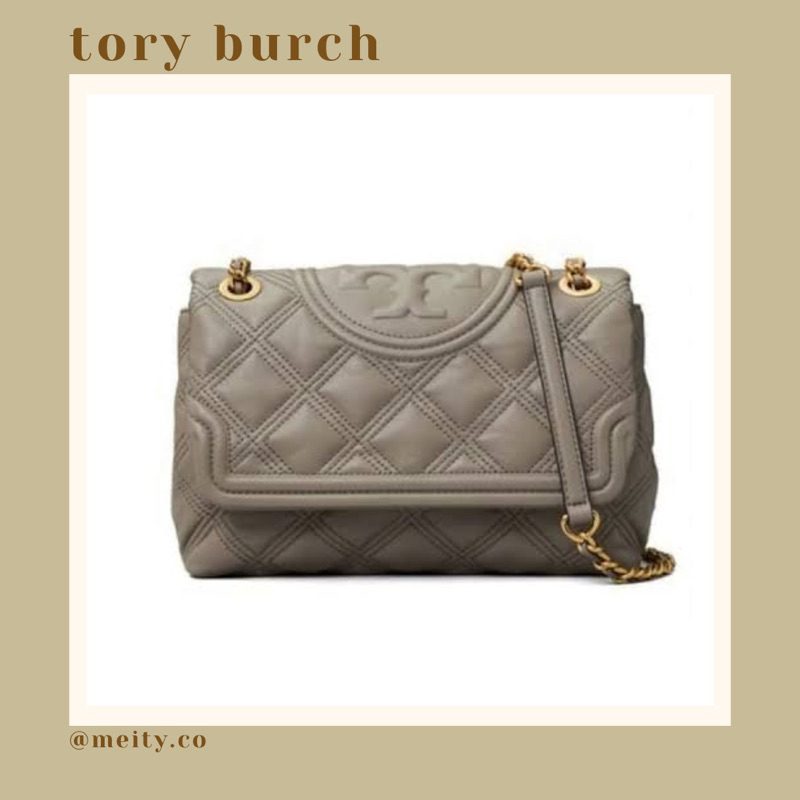 TB Soft Fleming Grey Heron