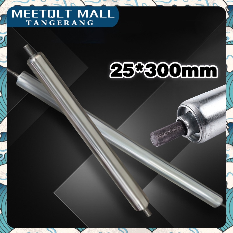 Roller Trainner Sepeda-Gravity Roller Conveyor-Bike Roller Trainer-Treadmill Roller Gravity