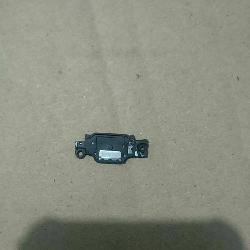 tatakan tombol home bekas Oppo f1s