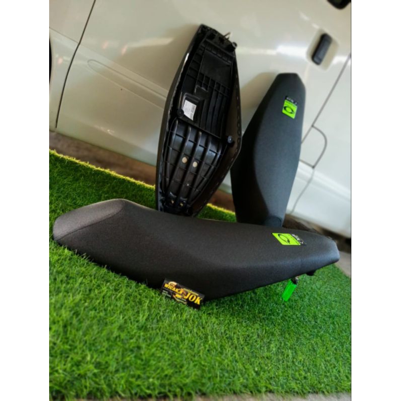 JOK VEGA R NEW COWAK ROAD RACE OZZA-jok vega r new cowak road race amplas