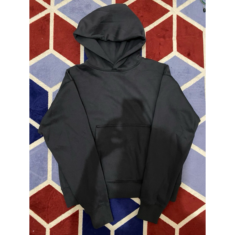 Yzy Gap Hoodie