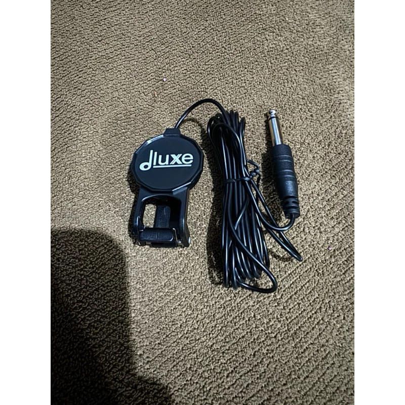 PICK UP ATAU SPUL TEMPEL GITAR AKUSTIK ACOUSTIC