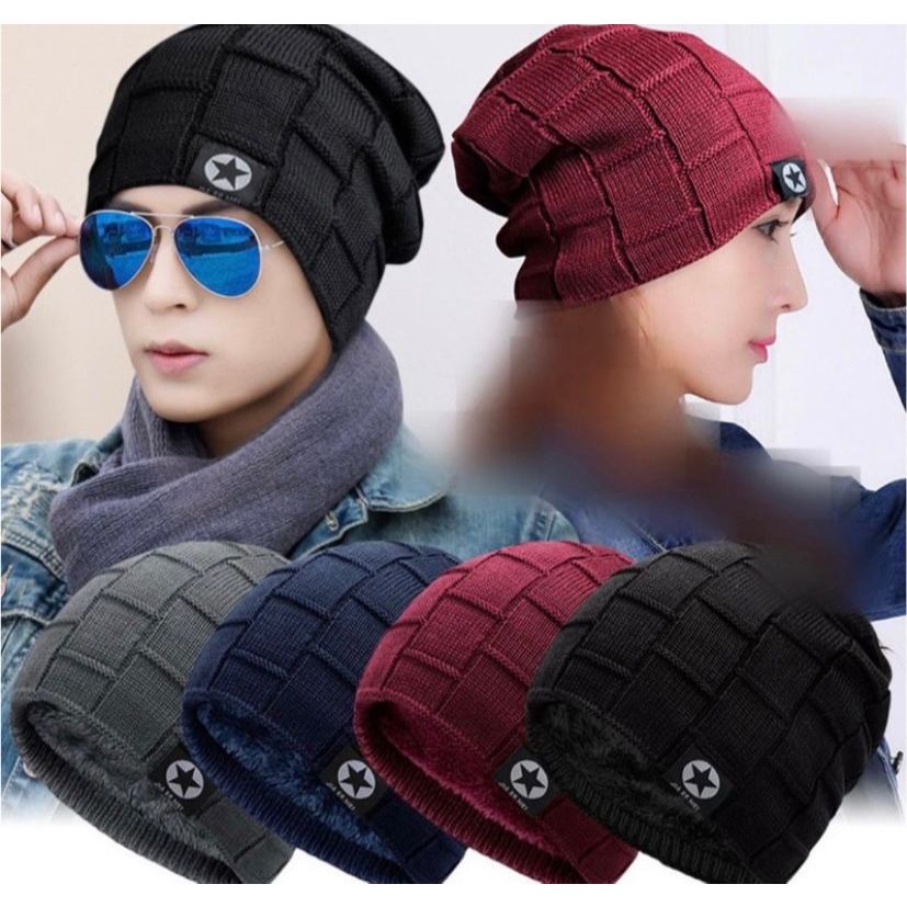 Kupluk Pria | Kupluk Pria Wanita Distro | Kupluk Rajut | Kupluk Beanie