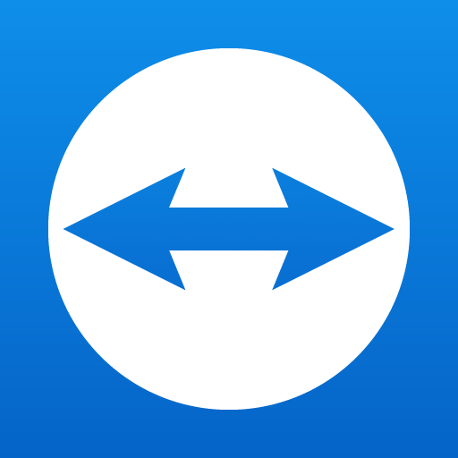 TeamViewer 15 Terbaru Full Version