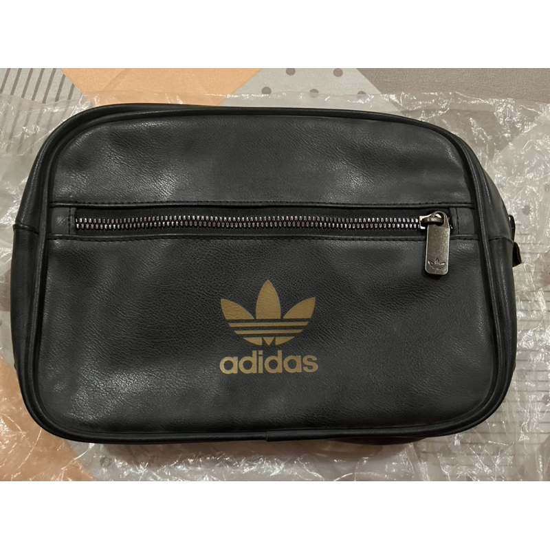 Tas Adidas BP Mini Airliner FL9626 ori