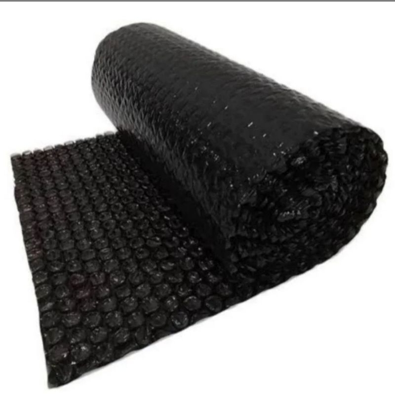 

Plastik Bubble wrap tambahan packing