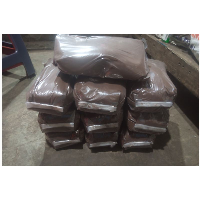 

kopi robusta kopi Lanang 200 gram