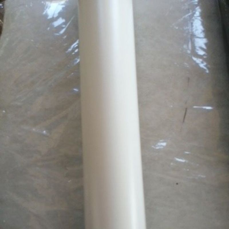 

stiker skotlet aquarium putih doff 50cm x 45cm