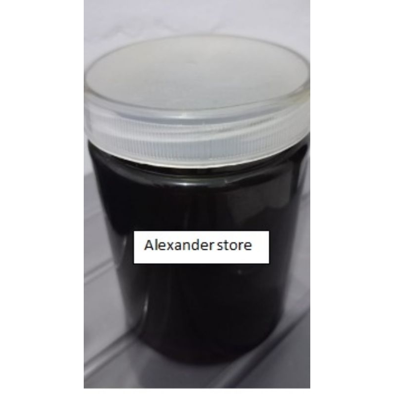 

Madu Sumrah, 100% Grade A