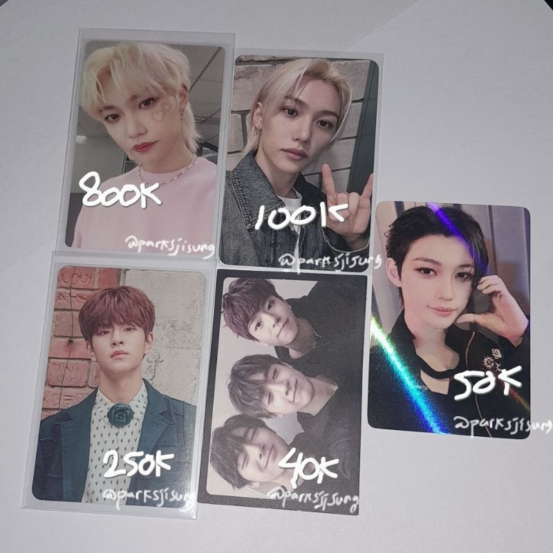 wf r3 noeasy, withfans round 3 noeasy felix bundle