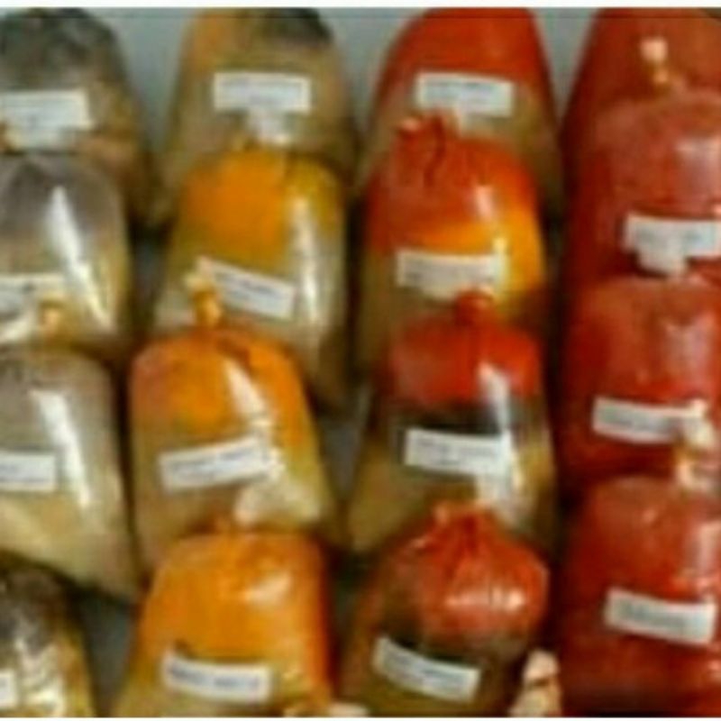 

bumbu giling ddaging dedeng pasar samarinda