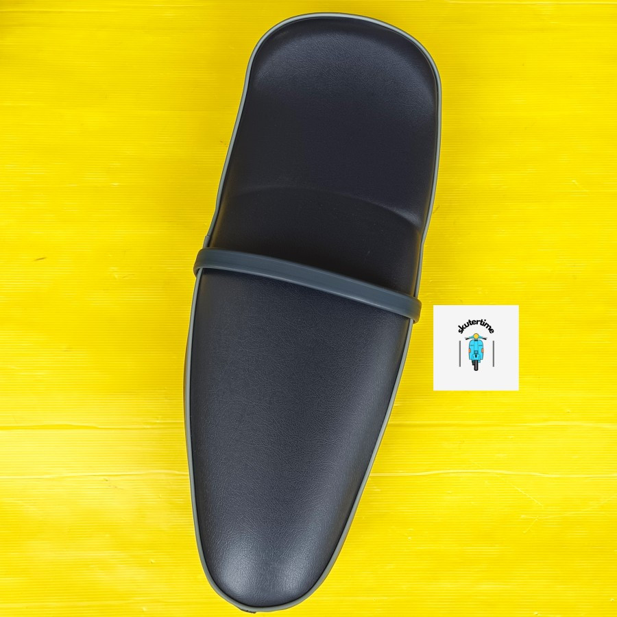 Jok Panjang PASCOLI utk smallframe pts dkk