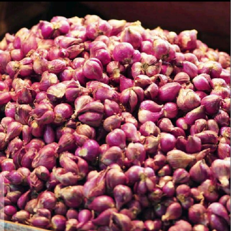 

bawang merah 100 g