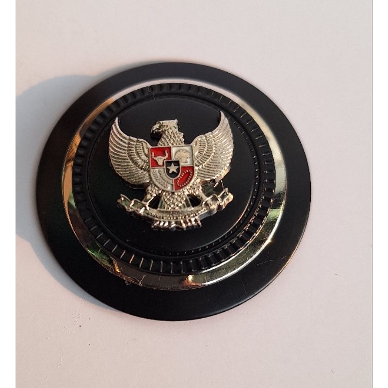 pin kades jengkol kades tanjab kades pin kades terbaru jengkol kades terbaru tanjab kades terbaru