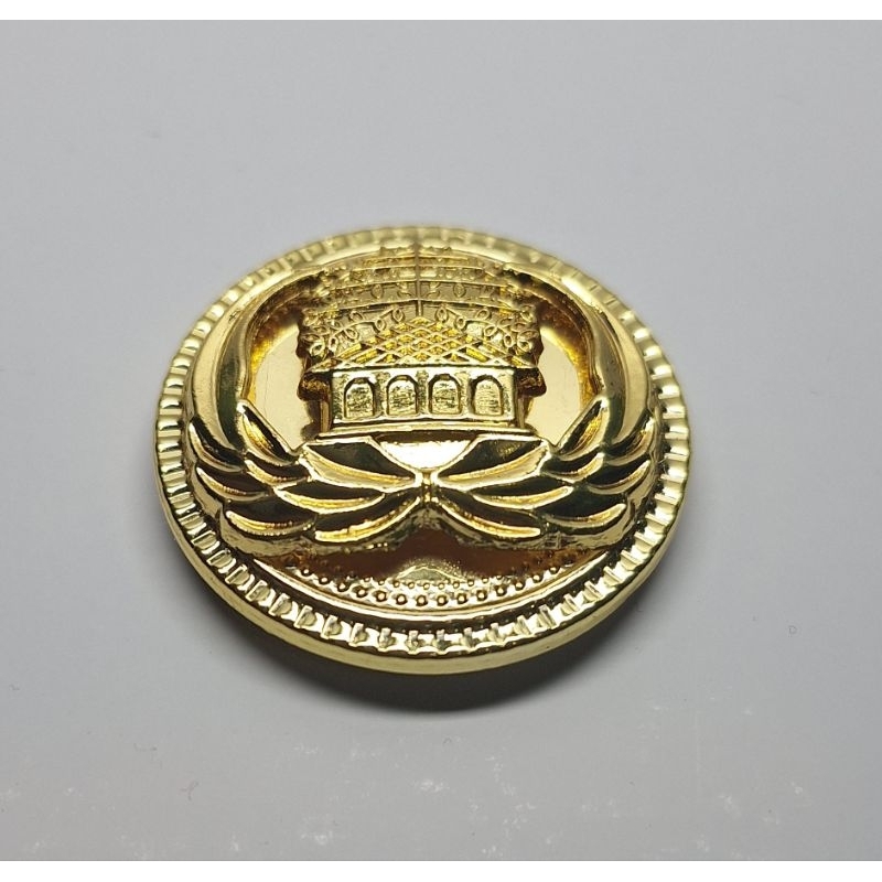 3SET PIN KORPRI ASN KORPRI ASN TERBARU PIN KORPRI