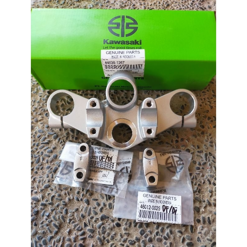 segitiga atas ninja r old T atas ninja r old T atas ninja r ninja ss segitiga atas ninja ss ninja r