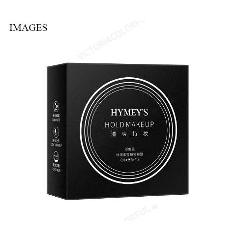 Sadoer Images Powder Bedak Glowing Tahan Lama Anti Air Images Professional Compact Powder 16 Gram